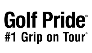 01 Golf Pride