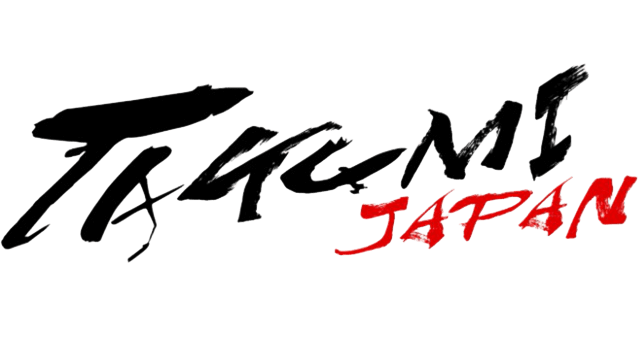 05 Nippon