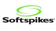 Softspikes