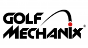 Golfmechanix