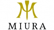 Miura