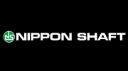 Nippon Shaft