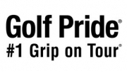 Golf Pride