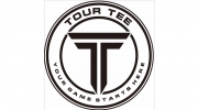 Tour Tee