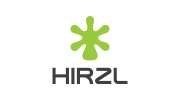 Hirzl