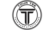 Tour Tee