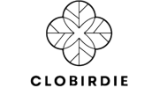 Clobirdie