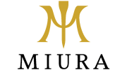 Miura