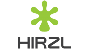 Hirzl
