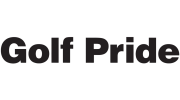 Golf Pride