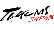 Takumi