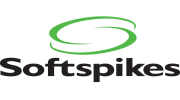 Softspikes