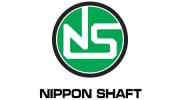 Nippon Shaft