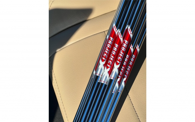 全久泰有限公司| 高爾夫商品：Golf Pride握把,N.S.Pro桿身,True