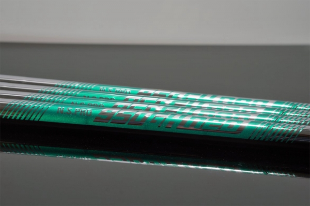 XR PRO 23°　NS950 S　程度最高！