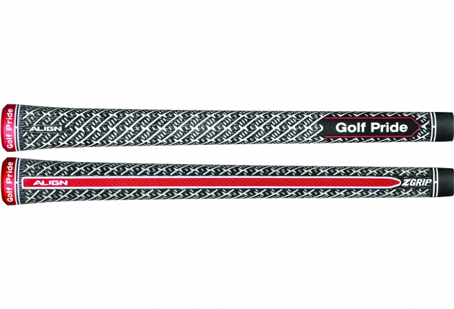 ZGrip Align