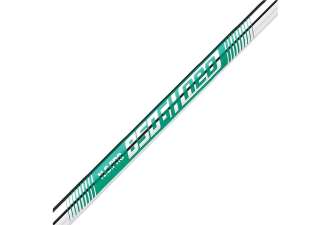 N.S.Pro 850GH neo