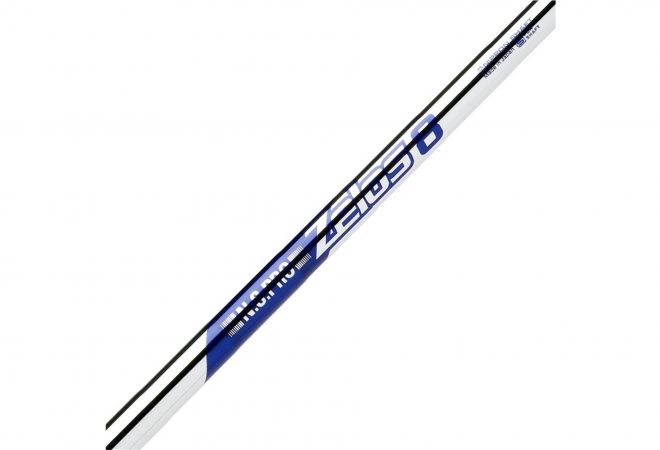 N.S.Pro Zelos 8