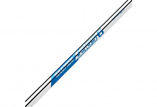 N.S.Pro Zelos 6