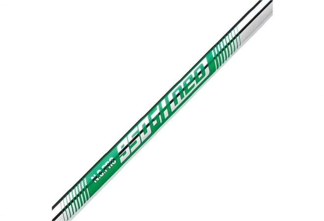 N.S.Pro 950GH neo