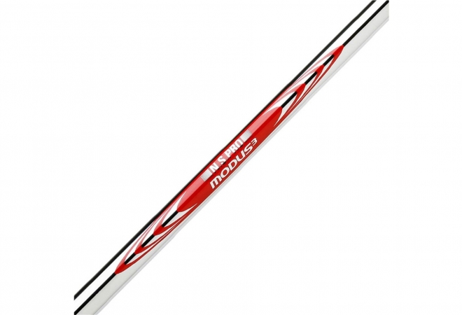 N.S.Pro Modus³ Tour 120