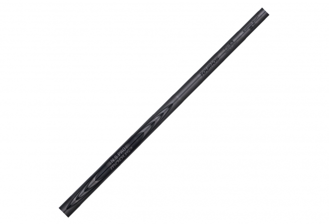 N.S.Pro Modus³ Tour 105 Luxury Black