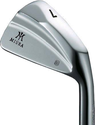 球頭KM-700 - Miura | 全久泰有限公司 球頭KM-700 - Miura | 全久泰有限公司